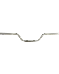 Arlen Ness MX Moto Handlebar 4 Harley 