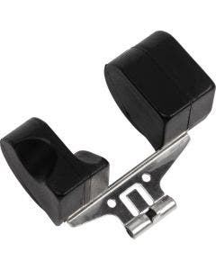Mikuni Replacement Black Float for HSR42/45/48 Carburators for Harley