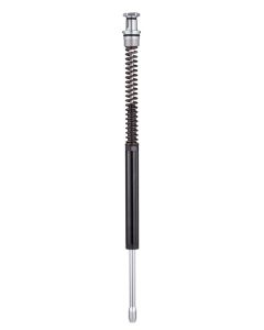RacingBros Scepter 41mm Front Fork Cartridge Kit Harley Street Glide 06-13