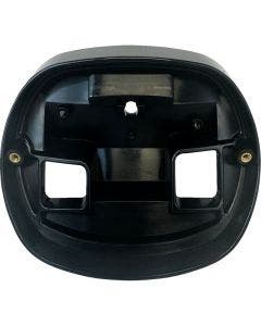 Custom Dynamic Taillight Baseplate 4 Harley 12-23 Softail Models