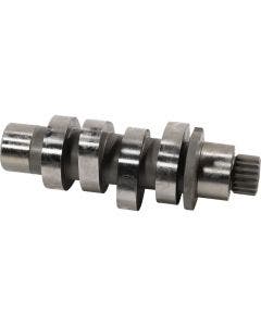 Andrews M460 Bolt In Chain Drive Cam for Harley Milwaukee 8 M8 17-24 Models