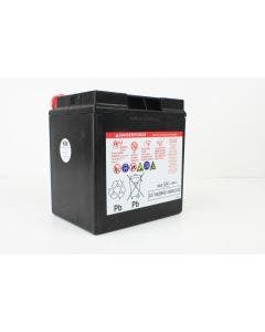 Ultimate Performance 500 CCA 66010-97D ETX30L 30L Battery Harley FLH/T