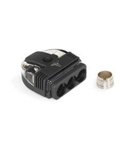 JL Audio Universal Battery Connector, Positive or Negative