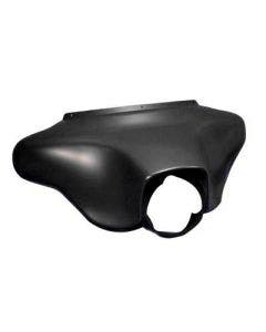 V-Twin 51-0751 Fairing Outer Shell Batwing Raw Unpainted Harley FLHT 96-13