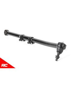 Rough Country 51002 Front Forged Adjustable Track Bar 1.5-8 Lift 17-Up F250 F350