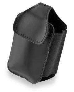 512828 Firstgear Warm & Safe Portable Dual Heat-Troller Belt Pouches