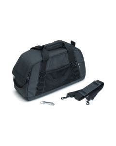 Kuryakyn Black Saddlebag Cooler for Harley Indian Victory OEM Saddlebags