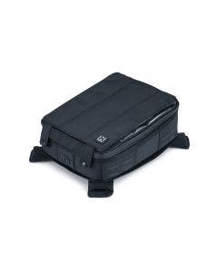 Kuryakyn XKursion XT Co-Pilot Universal Magnetic & Non Tank Bag