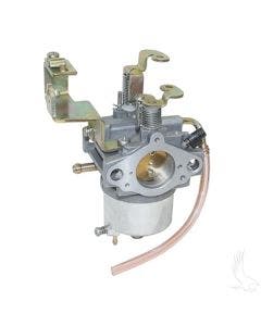 RHOX CARB-012A Golf Cart Carburetor for Yamaha G16 G20 4 Cycle Gas Engine