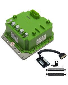 RHOX CON-NV440DCS Navitas 440A Controller for EZGO DCS Electric Golf Cart