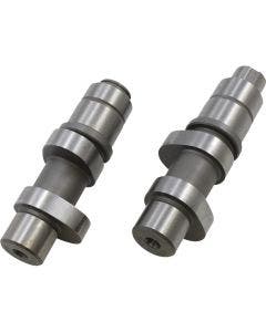 Andrews 67HG Series Gear Drive Bolt in Cams for Harley 07-17 Twin Cam Models 