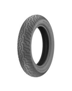 Dunlop D404 Series Front 110/90-18 Blackwall Motorcycle Tire