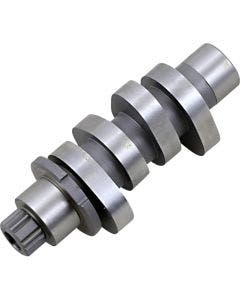 Andrews M554 Hi Lift Chain Drive Cam for Harley Milwaukee 8 M8 17-24 Models