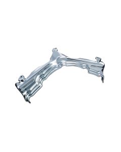 Kuryakyn Chrome Tappet Block Accents for Indian Models '14-'17