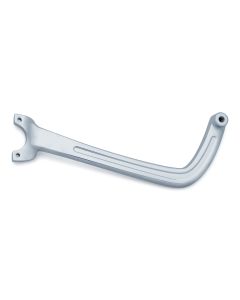 Kuryakyn Chrome 5649 Heel Shift Lever Only 14-18 Indian Models (exc Scout)