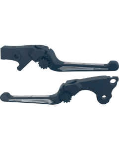 PSR Anthem Adjustable Lever Set 4 Indian 23-24 Chief Models