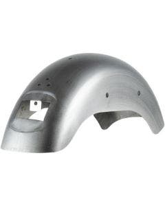 Russ Wernimont RWD-50419 Pre-Drilled 7.5" Wide Rear Fender H-D Street Bob 18-Up
