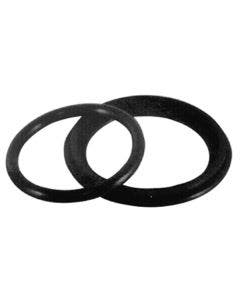 Mid USA 58901 V-Factor Caliper Seal & Boot Kit 87-99 Harley Motorcycles