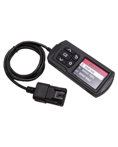 Dynojet InVision Monitor Electronic Control Unit 4 Indian 20-24 Indian Models