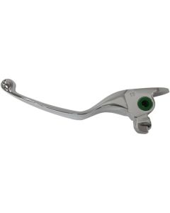 Drag Specialties Repl Wide Blade Lever for Harley 17-20 Touring
