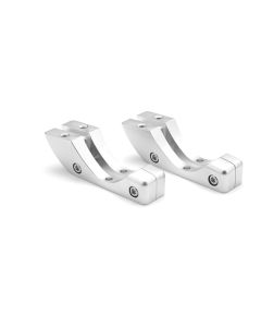 JL Audio ETXv3 Enclosed Speaker System Fixture OEM Nautique Tower 09-16
