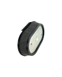 Arlen Ness Performance Upgrade Repl Air Filter for H-D Ventilator 107 114 Harley