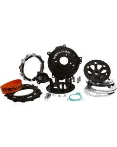Rekluse RadiusCX Clutch Kit Cable Clutch Harley