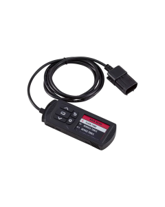 Dynojet Power Vision 3 Module 4 Indian 19-23 FTR1200