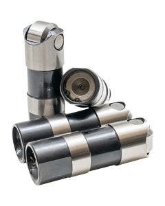 Feuling Race Series Oversize Solid Lifters Harley Twin Cam M8