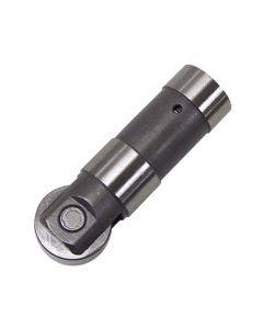 Mid USA 61977 Performance Hydraulic Tappet Assembly Harley Twin Cam 99-17