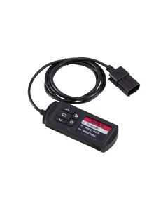 Dynojet Power Vision 3 Module 4 Indian 17-23 Scout Sixty