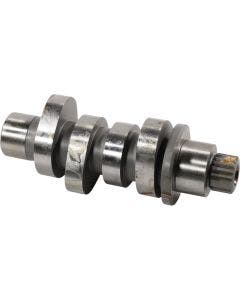 Andrews M462 Bolt In Chain Drive Cam for Harley Milwaukee 8 M8 17-24 Models