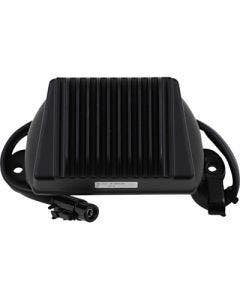 Rick's Motorsport Replacement Regulator Rectifier OE 74505-04 Harley FLH/T 04-05