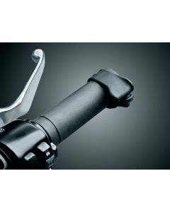Kuryakyn 6251 Universal Throttle Boss Universal Fit Motorcycle