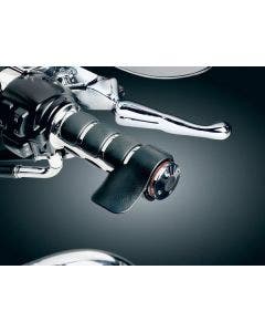 Kuryakyn Left Throttle Rocker