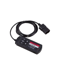 Dynojet Power Vision 3 Module 4 Indian 14-23 Models W/ Thunderstoke 111"/116"