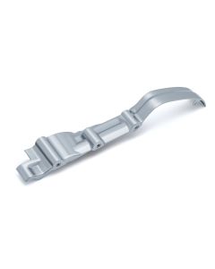 Kuryakyn Chrome Precision Inner Primary Accent Cover Harley Milwaukee M8 17-22