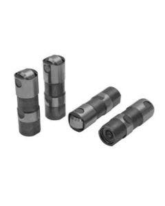 Harley Revtech Hydraulic Lifters Cam Tappets Repl OEM 18523-86 "SET of FOUR" Twin Cam 