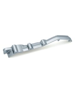 Kuryakyn Chrome Precision Inner Primary Accent Cover Harley M8 Softail 18-19