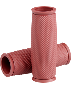 Biltwell Replacement Recoil Oxblood Grip Sleeve for Alumicore Grip Set 