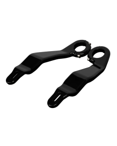 Hogworkz Harley Davidson® Road Glide '15-'24 Fairing Support Kit
