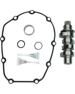 S&S 330-0713 Chain Drive Cam 540C Harley Milwaukee Eight 17-20
