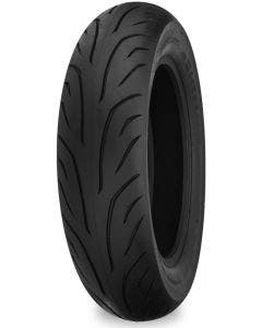 Shinko 890 Journey Rear Tire Radial