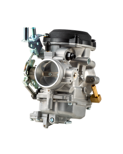 Hard Drive 40MM CV Carburetor for Harley 88-06 Big Twin & XL Models