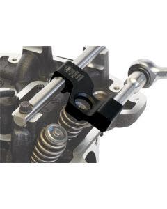 JIMS 5835 "On-Bike" Valve Spring Compressor Tool Harley Milwaukee Eight Engines