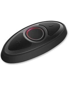 Sena RC3 Headset and Intercom 3 Button Remote Control