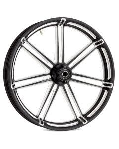 Arlen Ness 7-Valve Forged Wheel for Harley and Indian Models