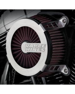 Vance & Hines VO2 Cage Fighter Air Cleaner