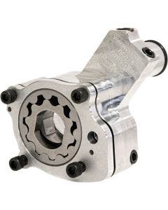 Feuling 7030 OE+ Hi Flow Oil Pump for Harley Twin Cam Models 07-17
