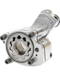 Feuling 7060 HP+ Hi Volume Oil Pump for Harley Twin Cam Models 07-17